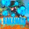 rakamlain0