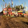 igorka__009