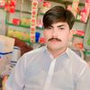 nawaznoon72