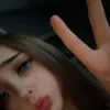 isabelle.sjodin