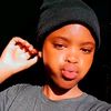 khanyaa06
