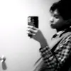 ajsmprn_
