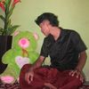 zamronny_