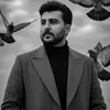 mustafamalik648