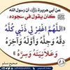 dy9ix1axsb6w