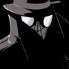 noir._14