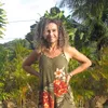 lucia_helenag