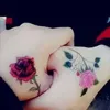dyy891mkpb8t