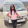 mzwandile260
