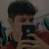 dav_id027