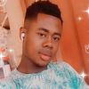 larteysamuel637