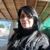 mariaveliz705