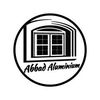 abbad.aluminium