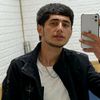 emin.179e