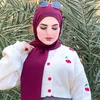 ss..a40
