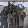 sohairahafeez_4