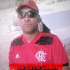 davidsampaio6307