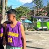 qhlbizxz