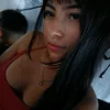 annahsv_