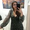 martalahosaa