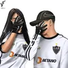 henriquereis12346