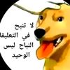 مكافحه المهتيل ١