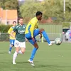 barry_moha