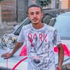 ⛎ABDULLAH MESHRIF🇪🇬🦁