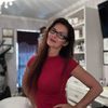 chantierose1