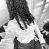 licytatiana2