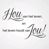 houvanhetleven2024