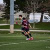 juan_pino23