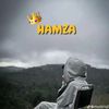 hamza_jb_45