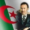 alger280
