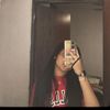 _marifer3424_