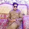 zahidsho7
