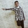 mohammed.abdullah1029
