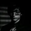 alex.iwanciw