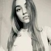 al4gw