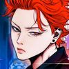 belzebub296