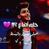 ragab.hafez