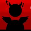 _ahmed______ff