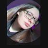 kay_jean23