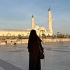 sufi_solehah