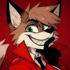 wyze_x