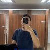 isaaccxs__