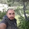 saif_alqaisi_