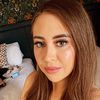 emilyjacob849