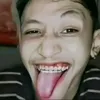 skirs_po2