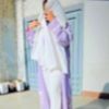 nedaa.alassad